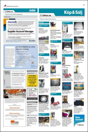 ekuriren-20131120_000_00_00_025.pdf