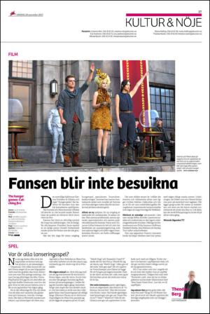 ekuriren-20131120_000_00_00_027.pdf