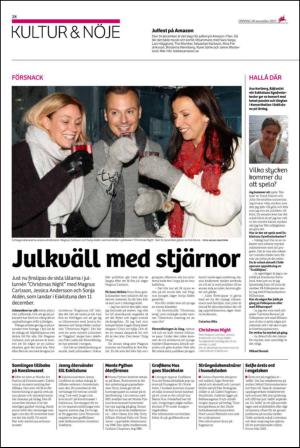 ekuriren-20131120_000_00_00_028.pdf