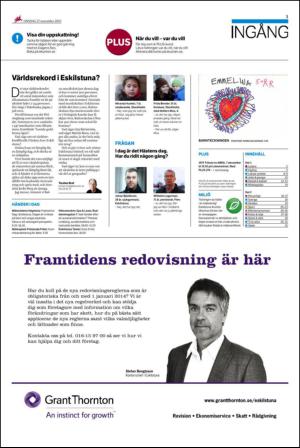 ekuriren-20131127_000_00_00_003.pdf