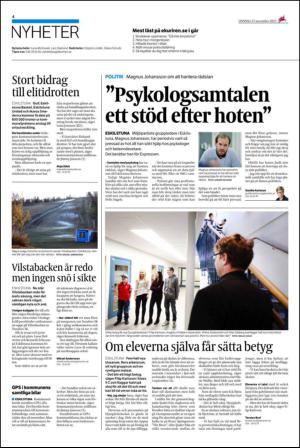 ekuriren-20131127_000_00_00_004.pdf