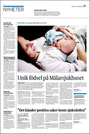 ekuriren-20131127_000_00_00_006.pdf