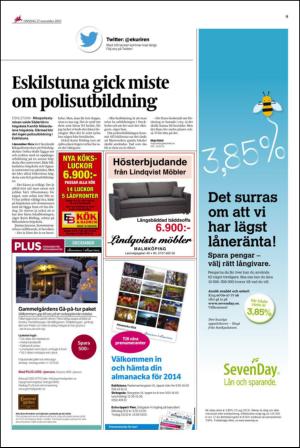 ekuriren-20131127_000_00_00_013.pdf