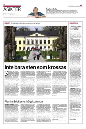 ekuriren-20131127_000_00_00_016.pdf