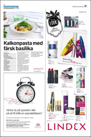 ekuriren-20131127_000_00_00_018.pdf