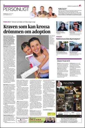 ekuriren-20131127_000_00_00_020.pdf