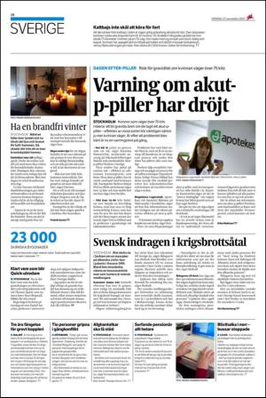 ekuriren-20131127_000_00_00_022.pdf