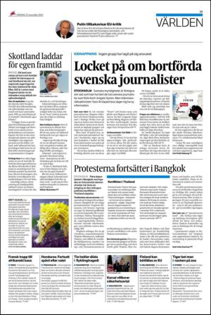ekuriren-20131127_000_00_00_023.pdf