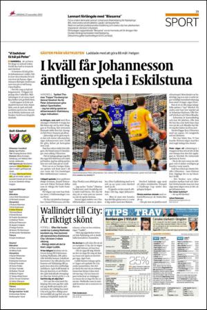 ekuriren-20131127_000_00_00_025.pdf