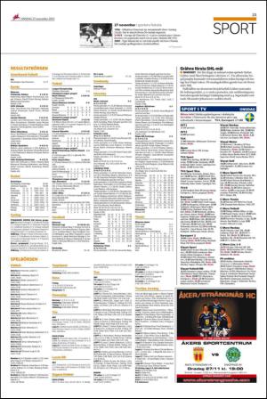 ekuriren-20131127_000_00_00_027.pdf