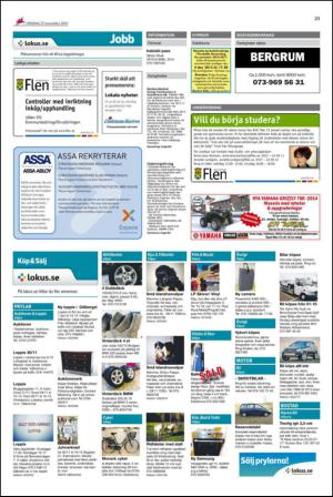 ekuriren-20131127_000_00_00_029.pdf