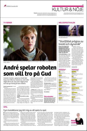 ekuriren-20131127_000_00_00_031.pdf