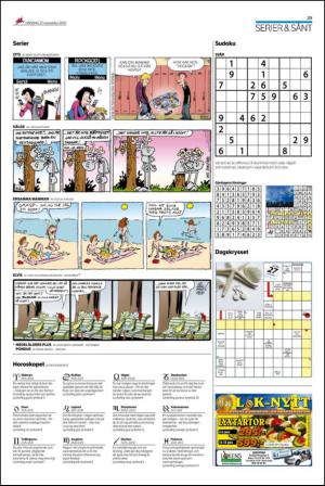 ekuriren-20131127_000_00_00_033.pdf