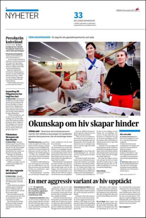 ekuriren-20131130_000_00_00_006.pdf