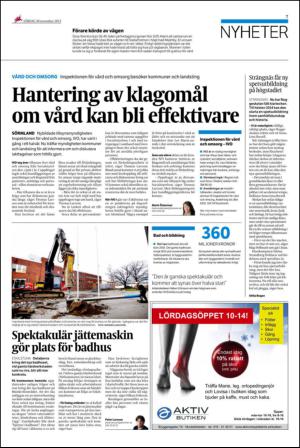 ekuriren-20131130_000_00_00_007.pdf