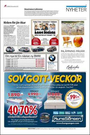 ekuriren-20131130_000_00_00_009.pdf
