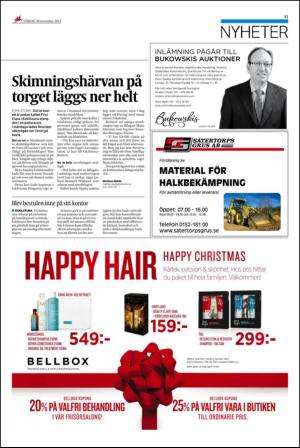 ekuriren-20131130_000_00_00_011.pdf