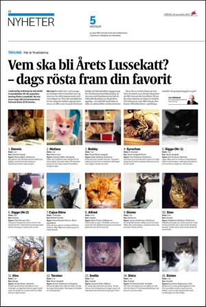 ekuriren-20131130_000_00_00_012.pdf