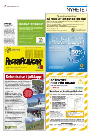 ekuriren-20131130_000_00_00_017.pdf