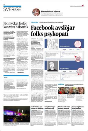 ekuriren-20131130_000_00_00_020.pdf