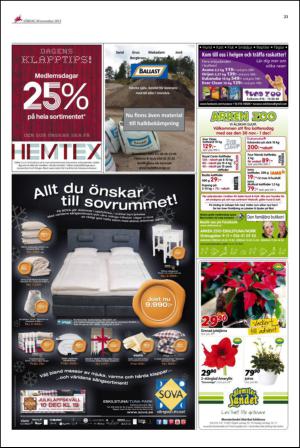 ekuriren-20131130_000_00_00_021.pdf