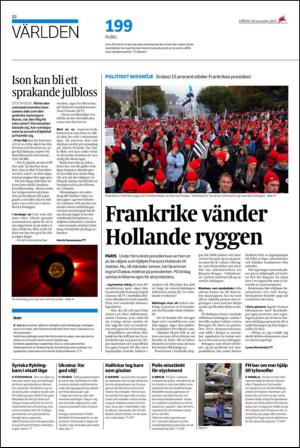 ekuriren-20131130_000_00_00_022.pdf