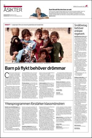 ekuriren-20131130_000_00_00_026.pdf
