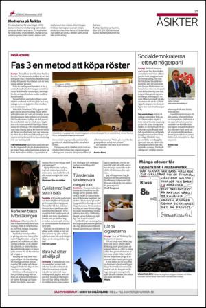 ekuriren-20131130_000_00_00_027.pdf