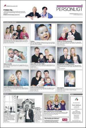 ekuriren-20131130_000_00_00_033.pdf