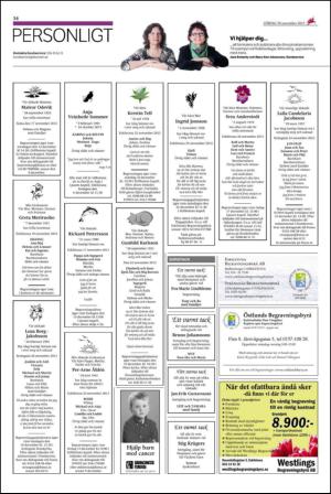 ekuriren-20131130_000_00_00_034.pdf