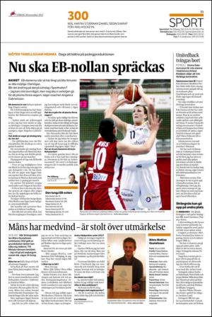 ekuriren-20131130_000_00_00_035.pdf