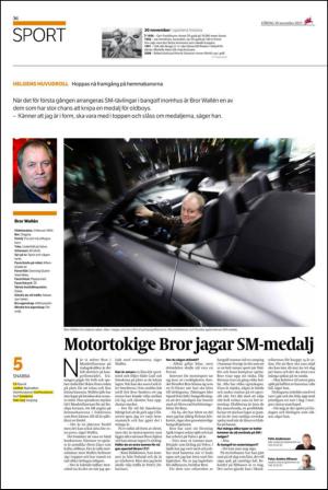 ekuriren-20131130_000_00_00_036.pdf