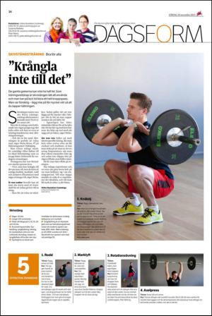 ekuriren-20131130_000_00_00_038.pdf