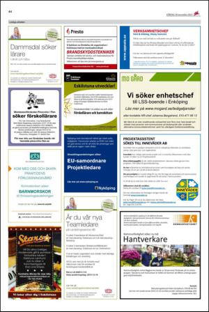 ekuriren-20131130_000_00_00_044.pdf