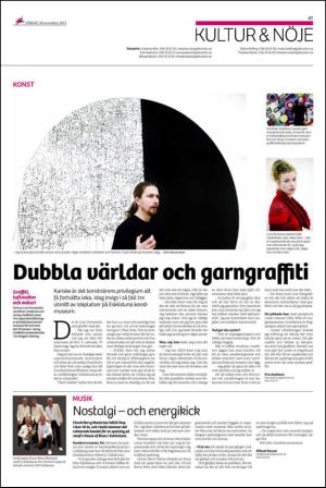 ekuriren-20131130_000_00_00_047.pdf