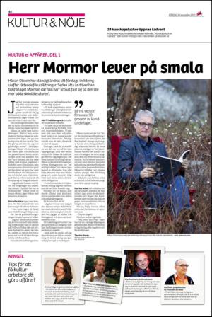 ekuriren-20131130_000_00_00_048.pdf