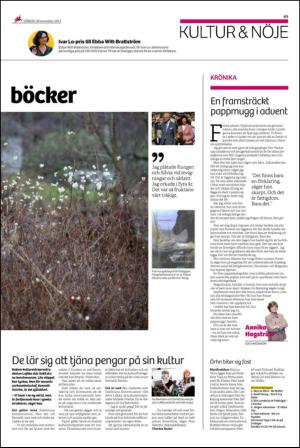 ekuriren-20131130_000_00_00_049.pdf
