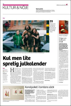 ekuriren-20131130_000_00_00_050.pdf