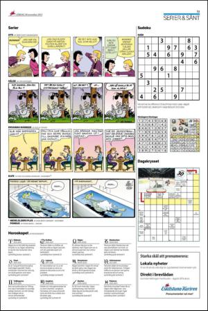 ekuriren-20131130_000_00_00_051.pdf