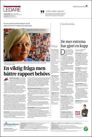 ekuriren-20131216_000_00_00_002.pdf