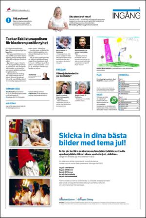 ekuriren-20131216_000_00_00_003.pdf