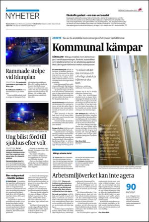 ekuriren-20131216_000_00_00_004.pdf