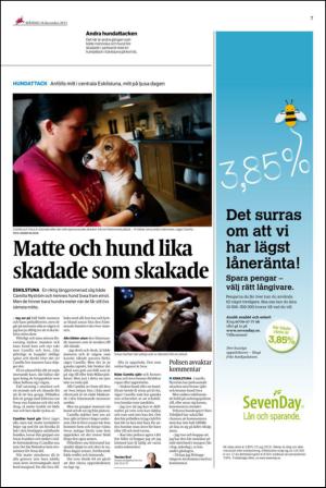ekuriren-20131216_000_00_00_007.pdf