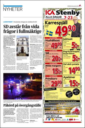 ekuriren-20131216_000_00_00_008.pdf