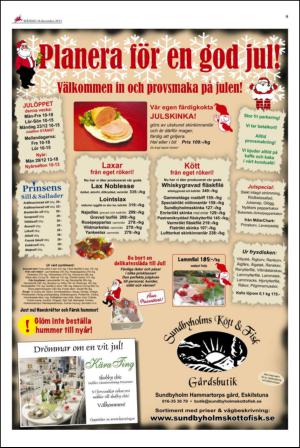 ekuriren-20131216_000_00_00_009.pdf