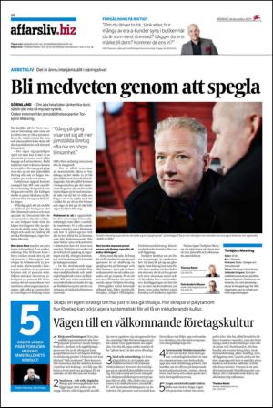 ekuriren-20131216_000_00_00_010.pdf
