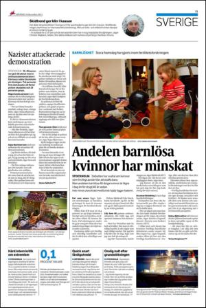 ekuriren-20131216_000_00_00_011.pdf