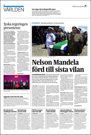 ekuriren-20131216_000_00_00_012.pdf