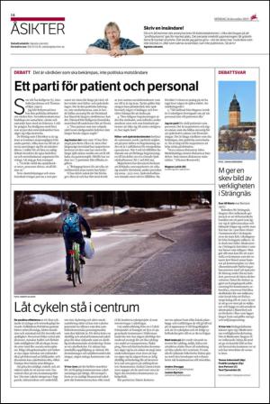 ekuriren-20131216_000_00_00_014.pdf