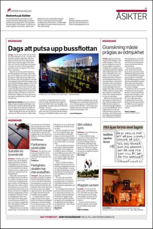 ekuriren-20131216_000_00_00_015.pdf